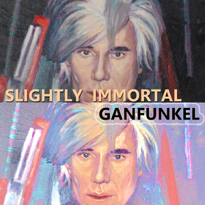 Bare Knuckled for Squarepuncher