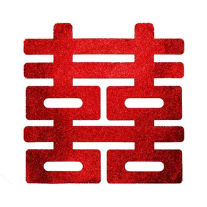 老鼠爱大米.mp3（翻自 王启文）