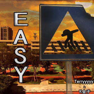 EASY