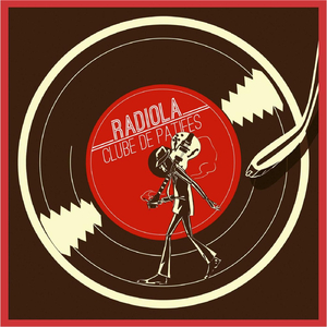 Radiola
