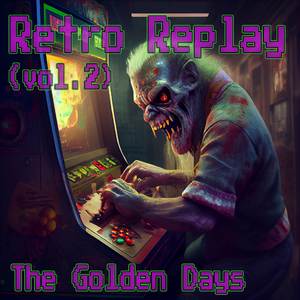 Zelda: Ocarina of Time theme (8 bit banger) N64