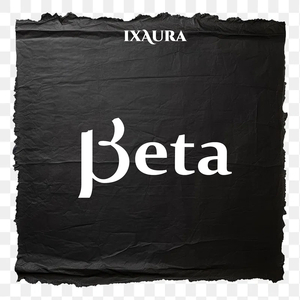 Beta