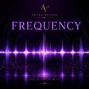 Frequency