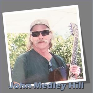 Money (feat. John Marquette, Jerry Causi & Rico Carll)