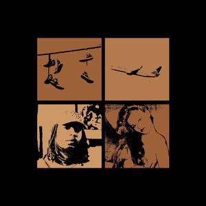 Don't Worry (feat. ab & TENE$$EE)