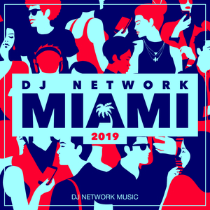 Make It Good (Extended Mix)