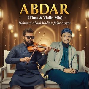 আবদার (Special Version)