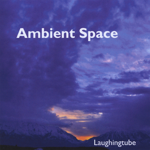Ambient Space 6