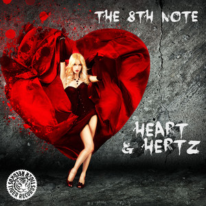 Heart & Hertz (Original Mix)