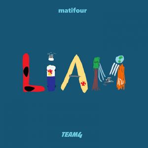 LEEROY (feat. tvrnvs)