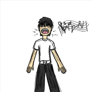 คิดถึงแฟนเก่า