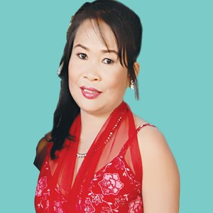 ລຳຄອນສະຫວັນ ลำคอนสะหวัน