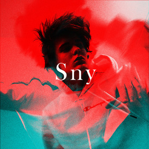Sny