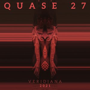 Quase 27