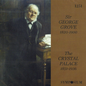 Acis and Galatea, HWV 49, Act II: O ruddier Than the cherry