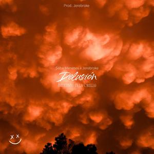 Distante (feat. Jerebroke)