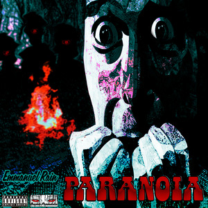 Paranoia