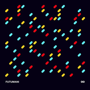 Our Eyes Were the Eyes of the Universe