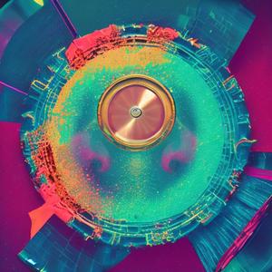 আনবো তুলে আমি তোমাকে