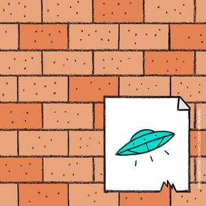 Jugo a Secas (En Vivo)