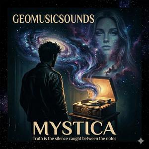 mystica