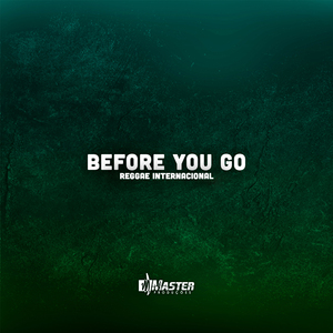 Before You Go
