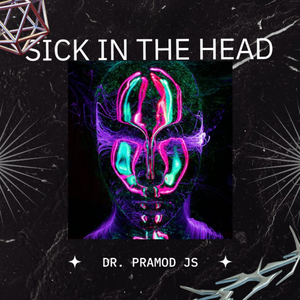 Sick in the Head