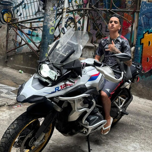 TÁ LIBERADO O LANÇA vs MOVIMENTO SINISTRO