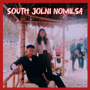 South jolni nomilsa