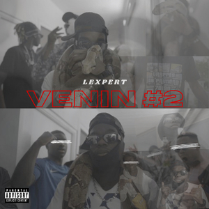 Venin #2