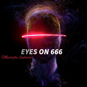 Eyes on 666