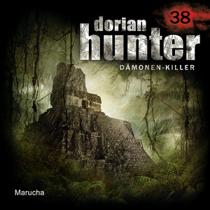 Kapitel 09: Dorian Hunter Theme