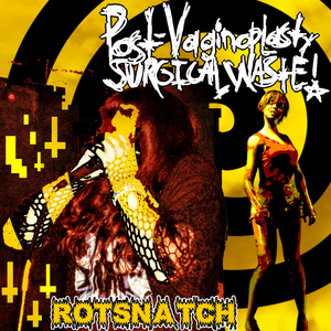 rotsnatch