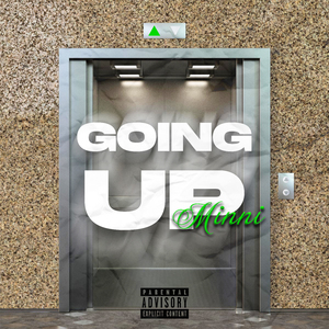 Going up: Minni