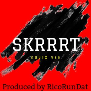 Skrrrt