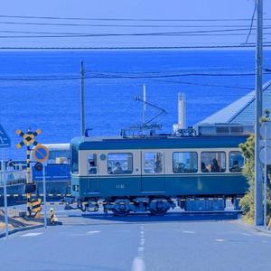 空欢喜 （翻自 王靖雯不胖）