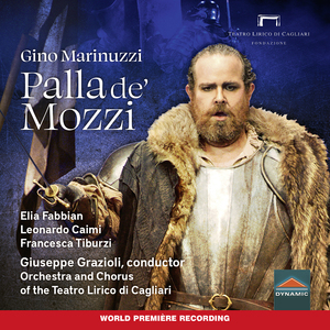 Palla de' Mozzi:Act II: Quando udrete un rullare di tamburi (Niccolò, Spadaccia, Anna Bianca)