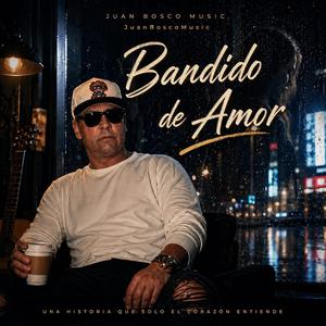 Fuiste todo para mi (feat. Juan Bosco Music) (Balada Version)
