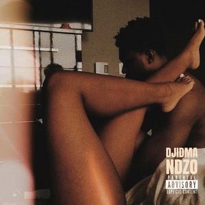 Ndzo