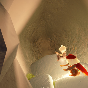 朝着你降落sh翻唱_17-07-25_13-43-14-784