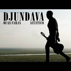 Djundava (Acústico)