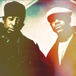 [FREE]'MVP' 90's boombap type beat