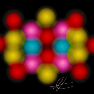 otiose (Poetic Onslaught Remix)