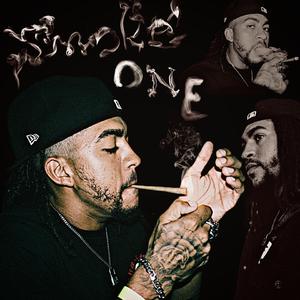 Smoke One