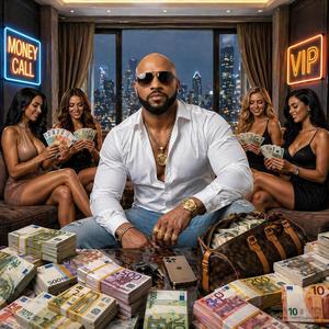 Money Call