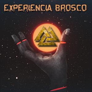 Reflexión