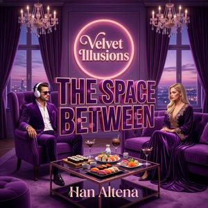 The Space Between