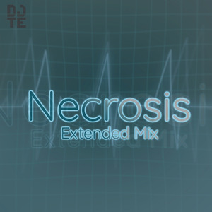 Necrosis (Extended Mix)