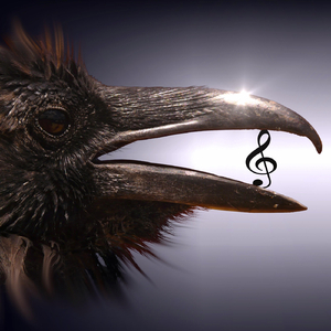 Nobody Loves You Like Me