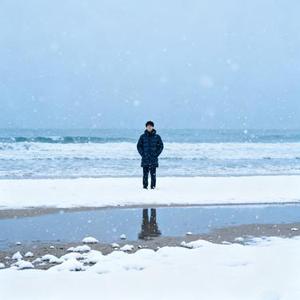 게의 눈물 (巨蟹的眼泪)2